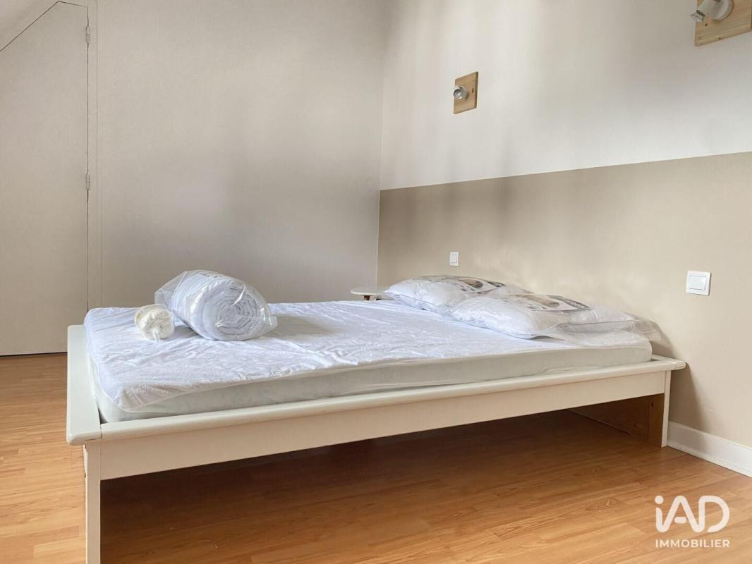 Maison 5 Pièce(s) Châteauneuf-du-Faou - Photo 14