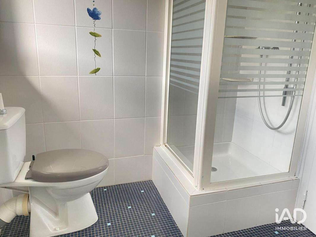 Maison 5 Pièce(s) Châteauneuf-du-Faou - Photo 15