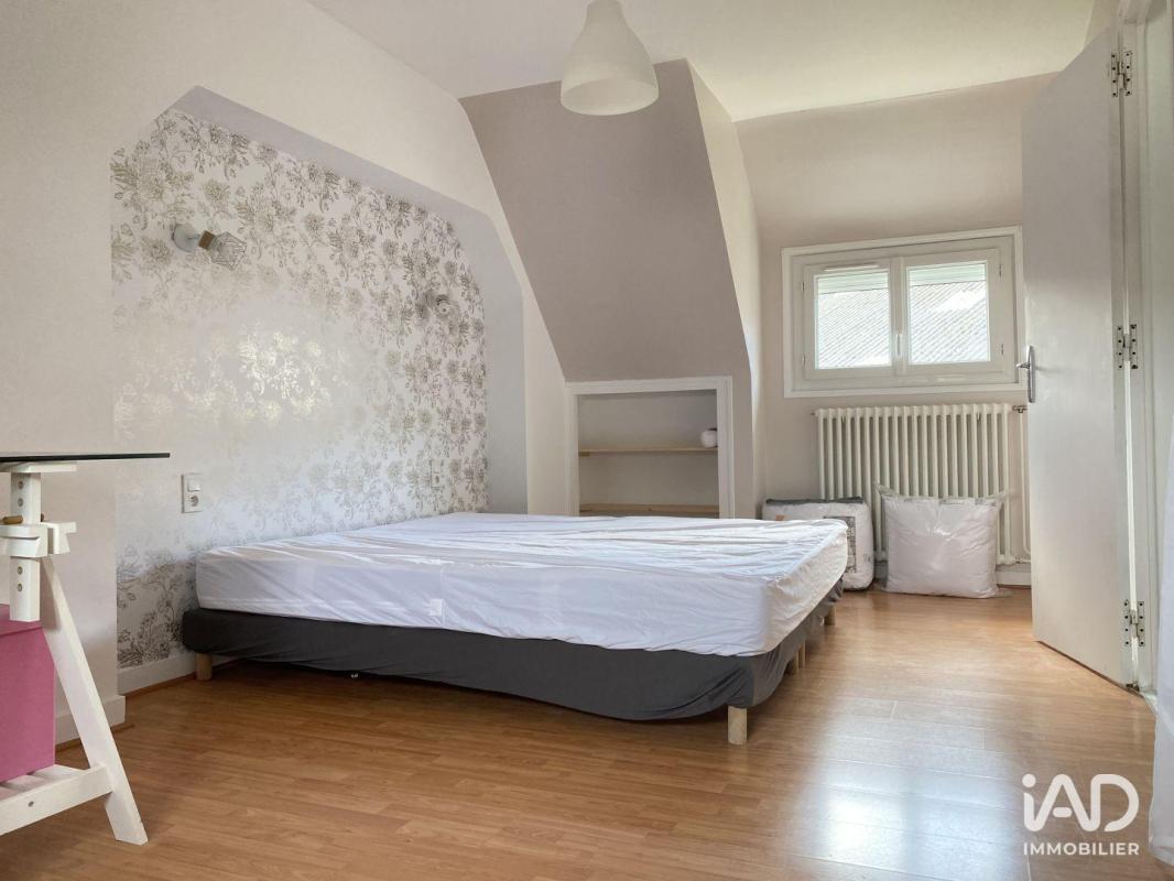 Maison 5 Pièce(s) Châteauneuf-du-Faou - Photo 16