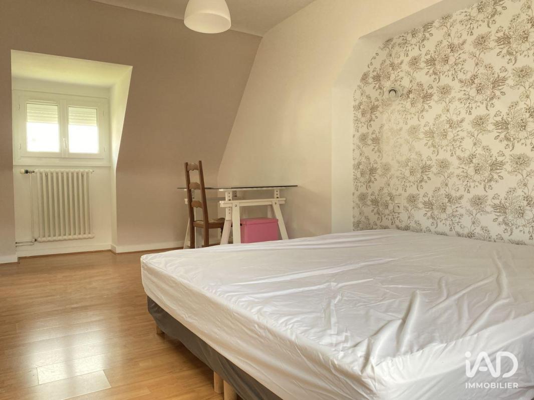Maison 5 Pièce(s) Châteauneuf-du-Faou - Photo 17
