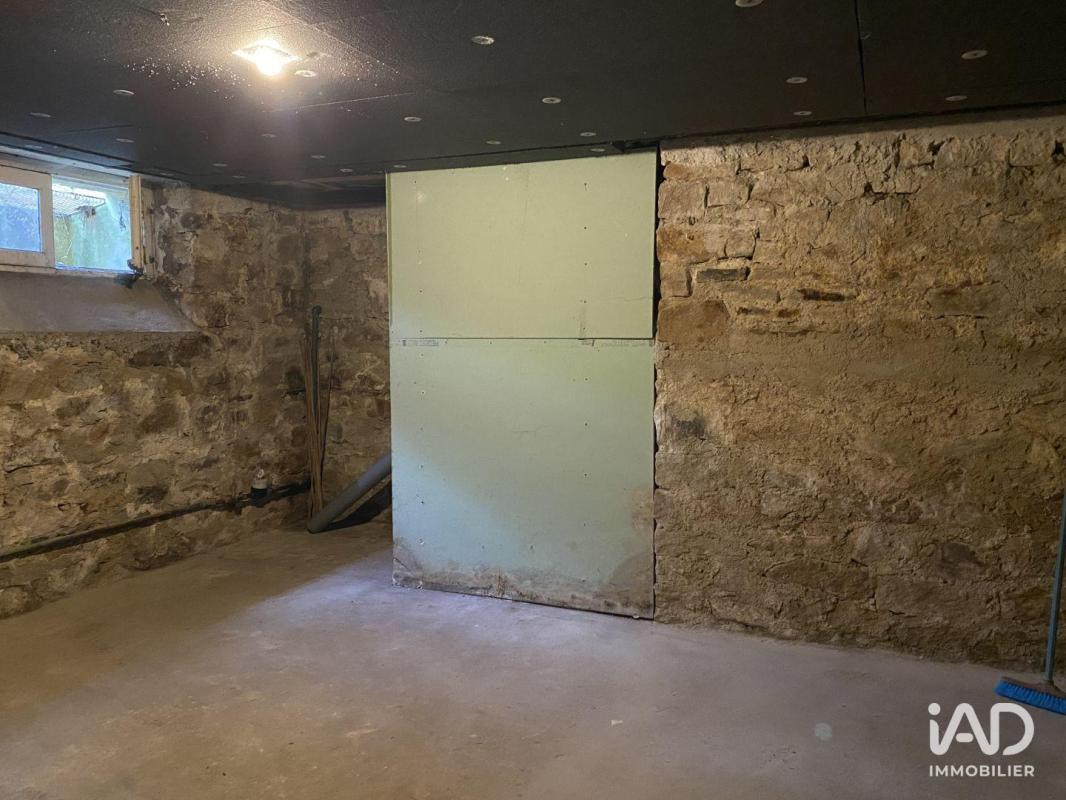 Maison 5 Pièce(s) Châteauneuf-du-Faou - Photo 20