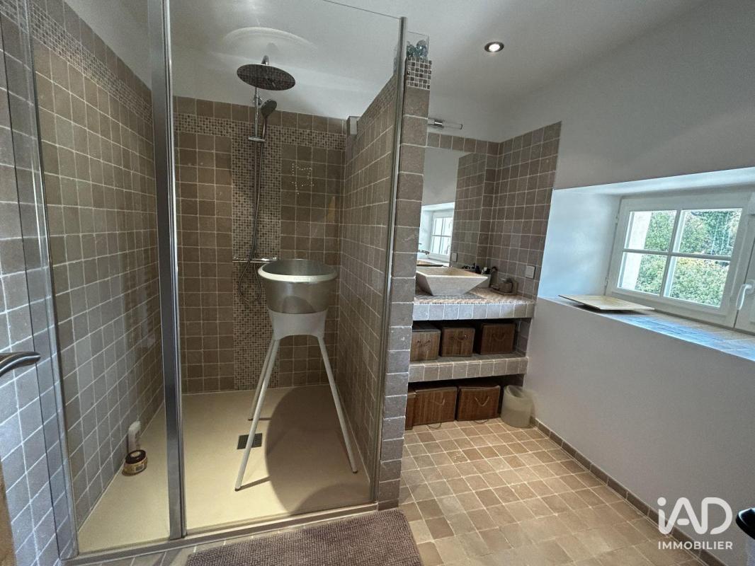 Maison 6 Pièce(s) Ouzouer-des-Champs - Photo 8