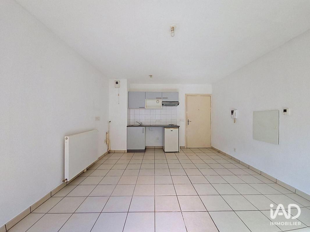 Appartement 2 Pièce(s) Bègles - Photo 5