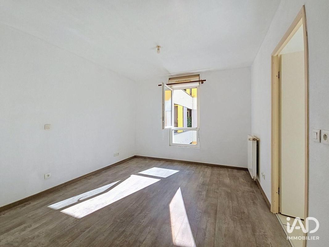 Appartement 2 Pièce(s) Bègles - Photo 6