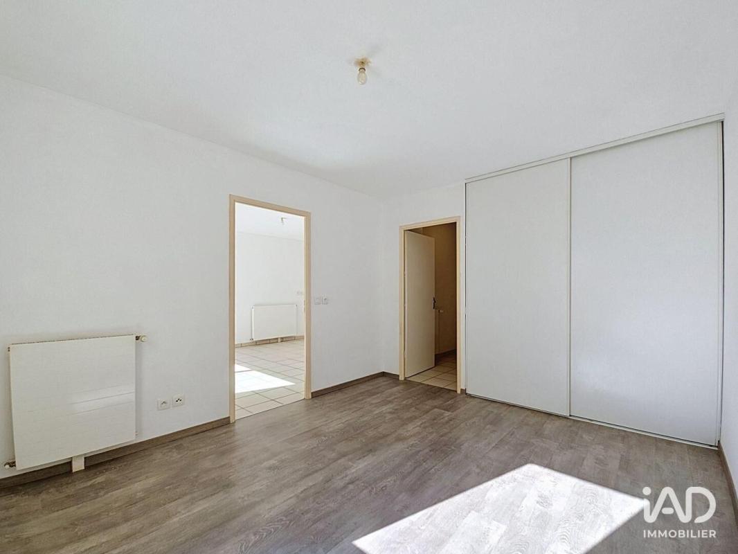 Appartement 2 Pièce(s) Bègles - Photo 7