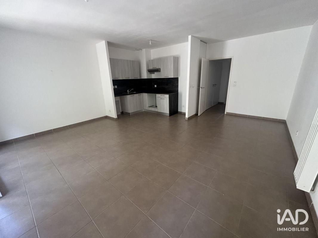 Appartement 3 Pièce(s) Juvignac - Photo 3