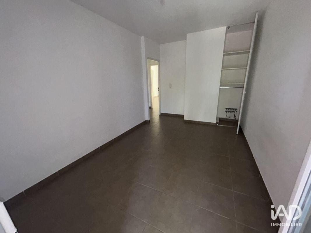 Appartement 3 Pièce(s) Juvignac - Photo 8