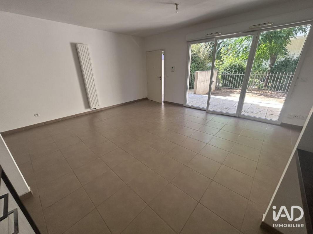 Appartement 3 Pièce(s) Juvignac - Photo 10
