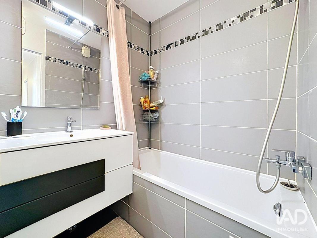 Appartement 4 Pièce(s) Bègles - Photo 11
