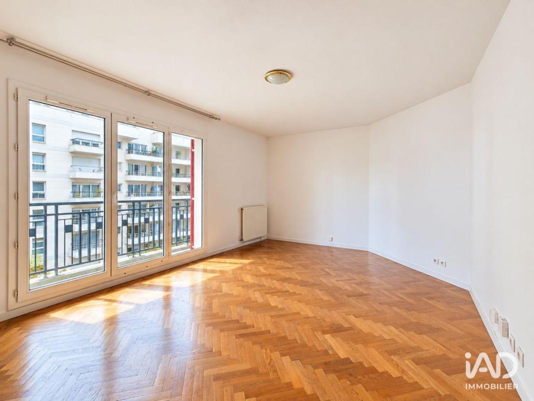 Appartement 3 Pièce(s) Courbevoie - Photo 5
