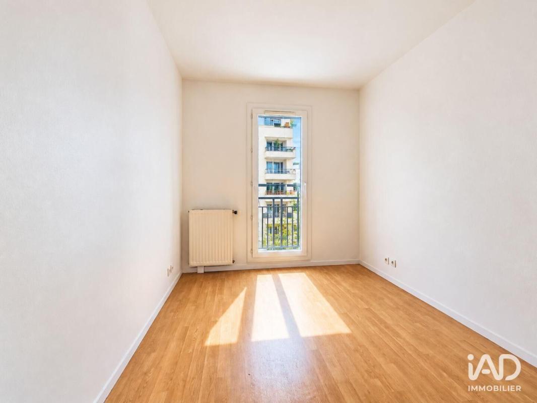 Appartement 3 Pièce(s) Courbevoie - Photo 7