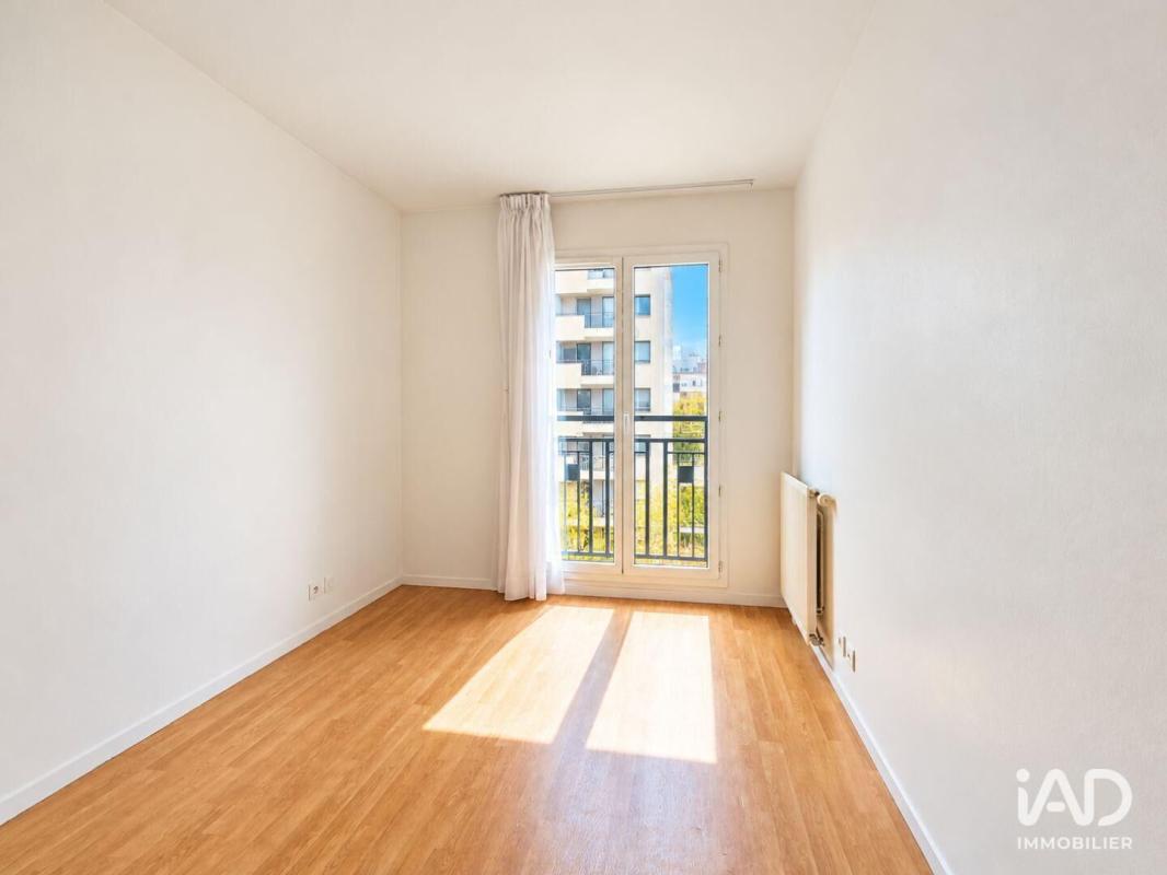 Appartement 3 Pièce(s) Courbevoie - Photo 8