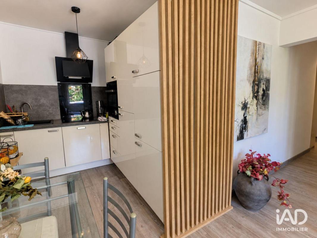 Appartement 4 Pièce(s) Amélie-les-Bains-Palalda - Photo 3