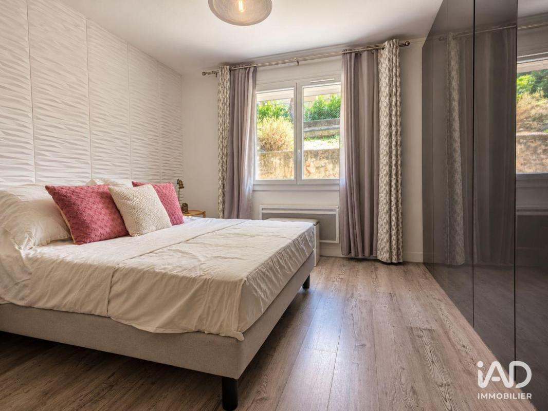 Appartement 4 Pièce(s) Amélie-les-Bains-Palalda - Photo 4