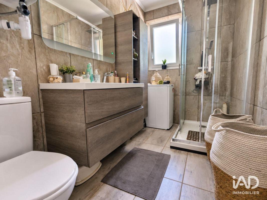 Appartement 4 Pièce(s) Amélie-les-Bains-Palalda - Photo 5