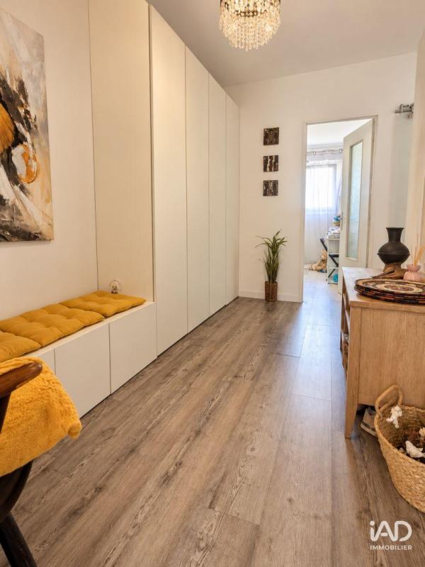 Appartement 4 Pièce(s) Amélie-les-Bains-Palalda - Photo 7