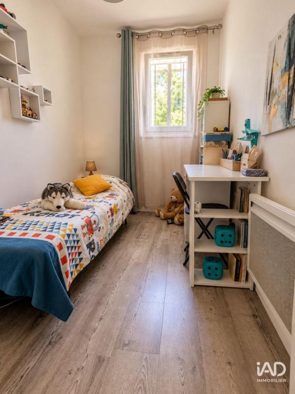 Appartement 4 Pièce(s) Amélie-les-Bains-Palalda - Photo 8