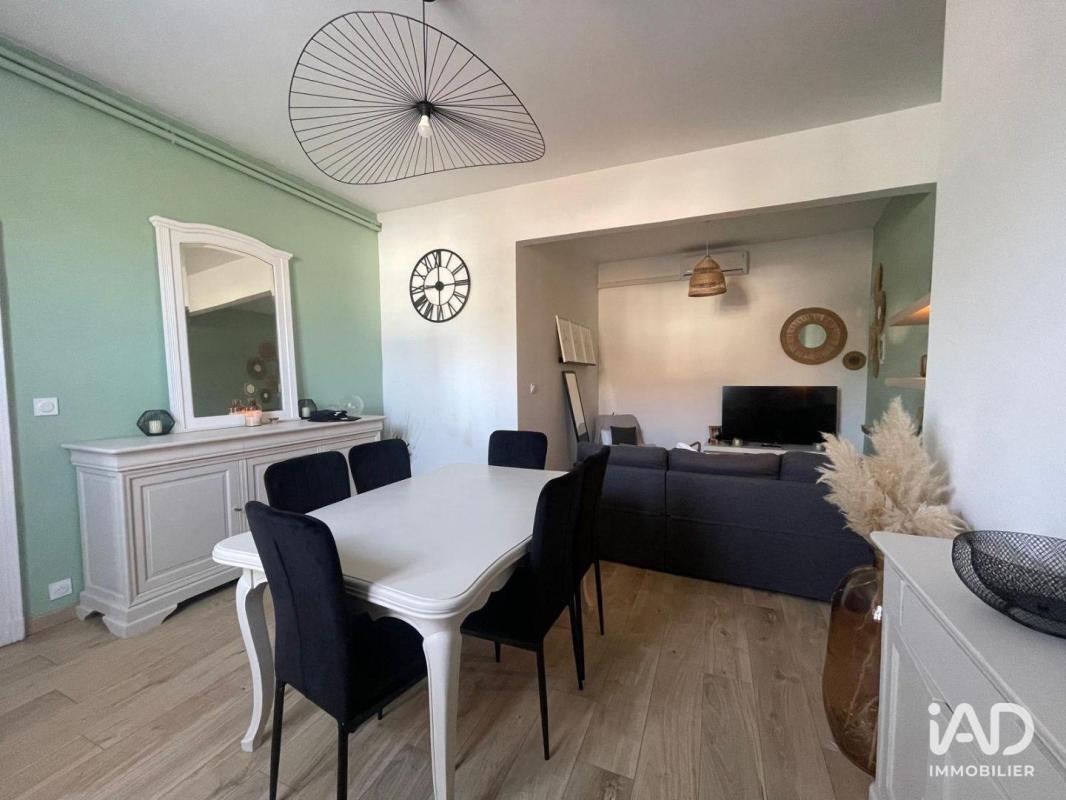 Maison 3 Pièce(s) Éole-en-Beauce
