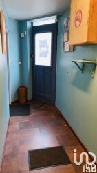 Maison 5 Pièce(s) Gien - Photo 2