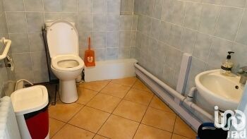 Maison 5 Pièce(s) Gien - Photo 3