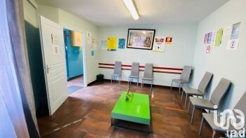 Maison 5 Pièce(s) Gien - Photo 4