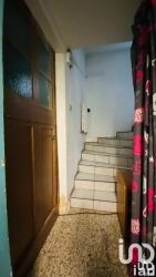 Maison 5 Pièce(s) Gien - Photo 7