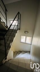 Maison 5 Pièce(s) Gien - Photo 8
