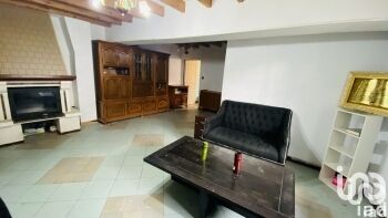 Maison 5 Pièce(s) Gien - Photo 9