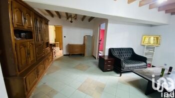 Maison 5 Pièce(s) Gien - Photo 10