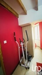 Maison 5 Pièce(s) Gien - Photo 11