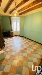 Maison 5 Pièce(s) Gien - Photo 12