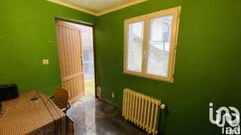 Maison 5 Pièce(s) Gien - Photo 13