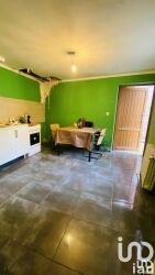 Maison 5 Pièce(s) Gien - Photo 14
