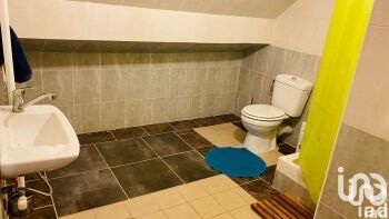 Maison 5 Pièce(s) Gien - Photo 15