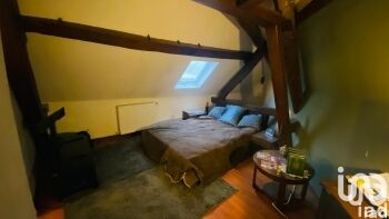 Maison 5 Pièce(s) Gien - Photo 16