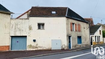 Maison 5 Pièce(s) Gien - Photo 17