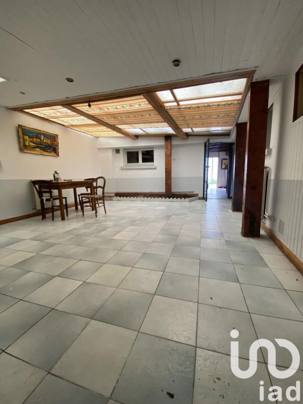 Maison 5 Pièce(s) Abbeville - Photo 5