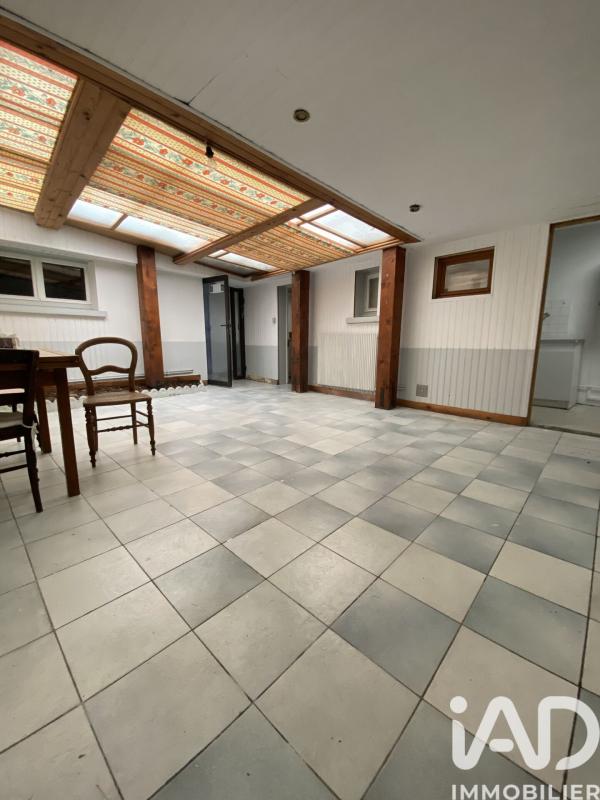 Maison 5 Pièce(s) Abbeville - Photo 6