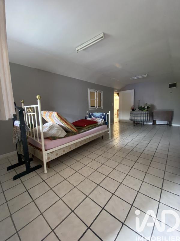 Maison 5 Pièce(s) Abbeville - Photo 11