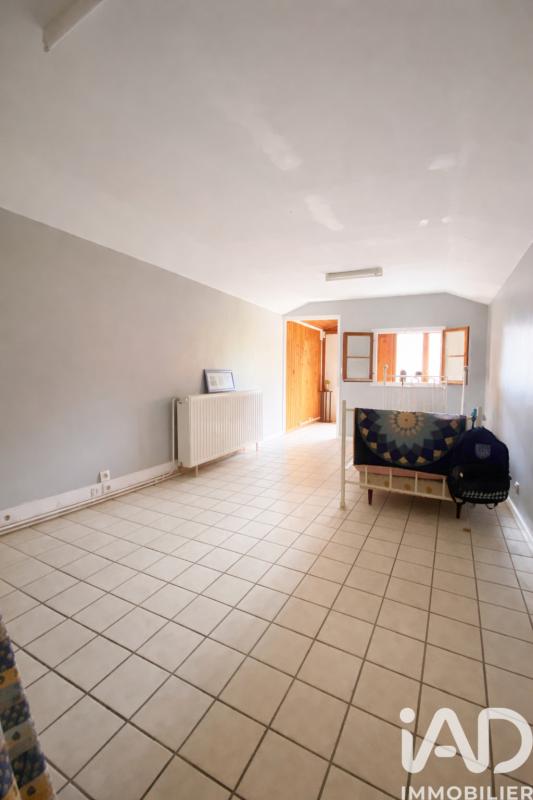 Maison 5 Pièce(s) Abbeville - Photo 12