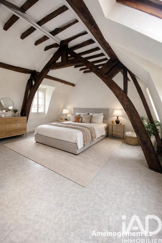 Maison 5 Pièce(s) Abbeville - Photo 17