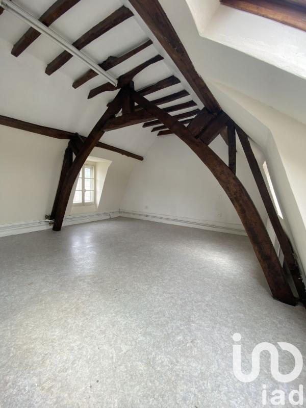 Maison 5 Pièce(s) Abbeville - Photo 18