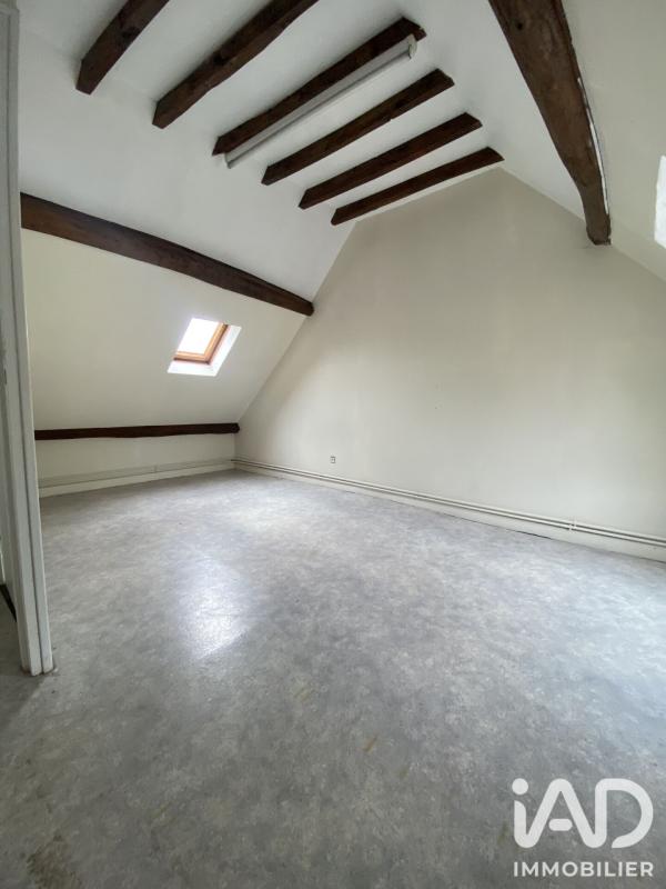 Maison 5 Pièce(s) Abbeville - Photo 20