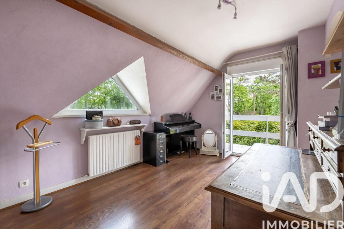 Maison 8 Pièce(s) Lamorlaye - Photo 12