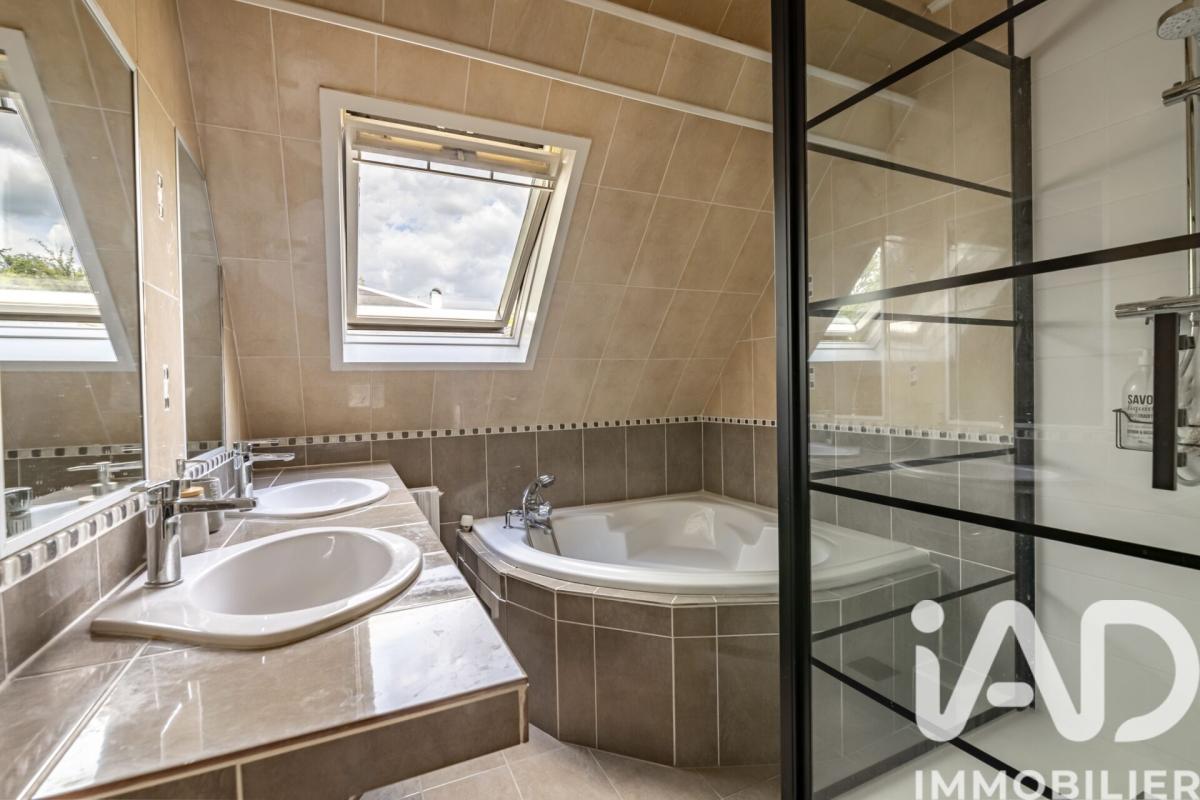 Maison 8 Pièce(s) Lamorlaye - Photo 14