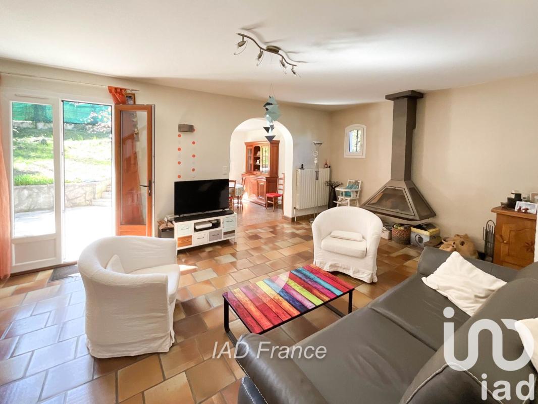 Maison 8 Pièce(s) Vernouillet - Photo 2