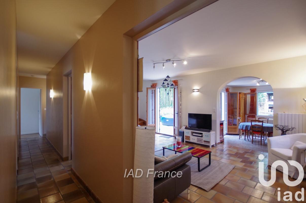 Maison 8 Pièce(s) Vernouillet - Photo 4