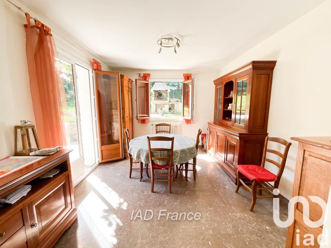 Maison 8 Pièce(s) Vernouillet - Photo 7