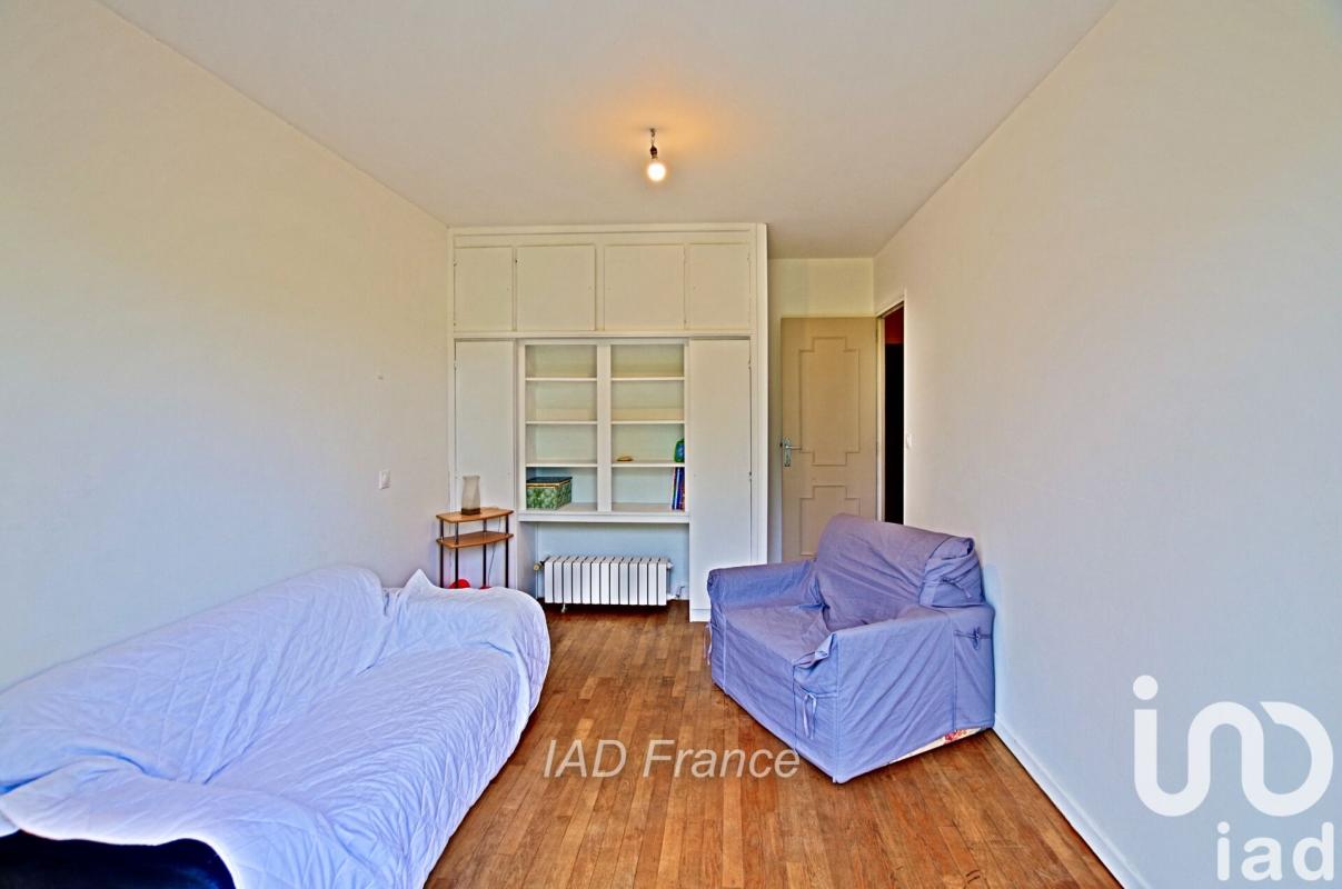 Maison 8 Pièce(s) Vernouillet - Photo 8