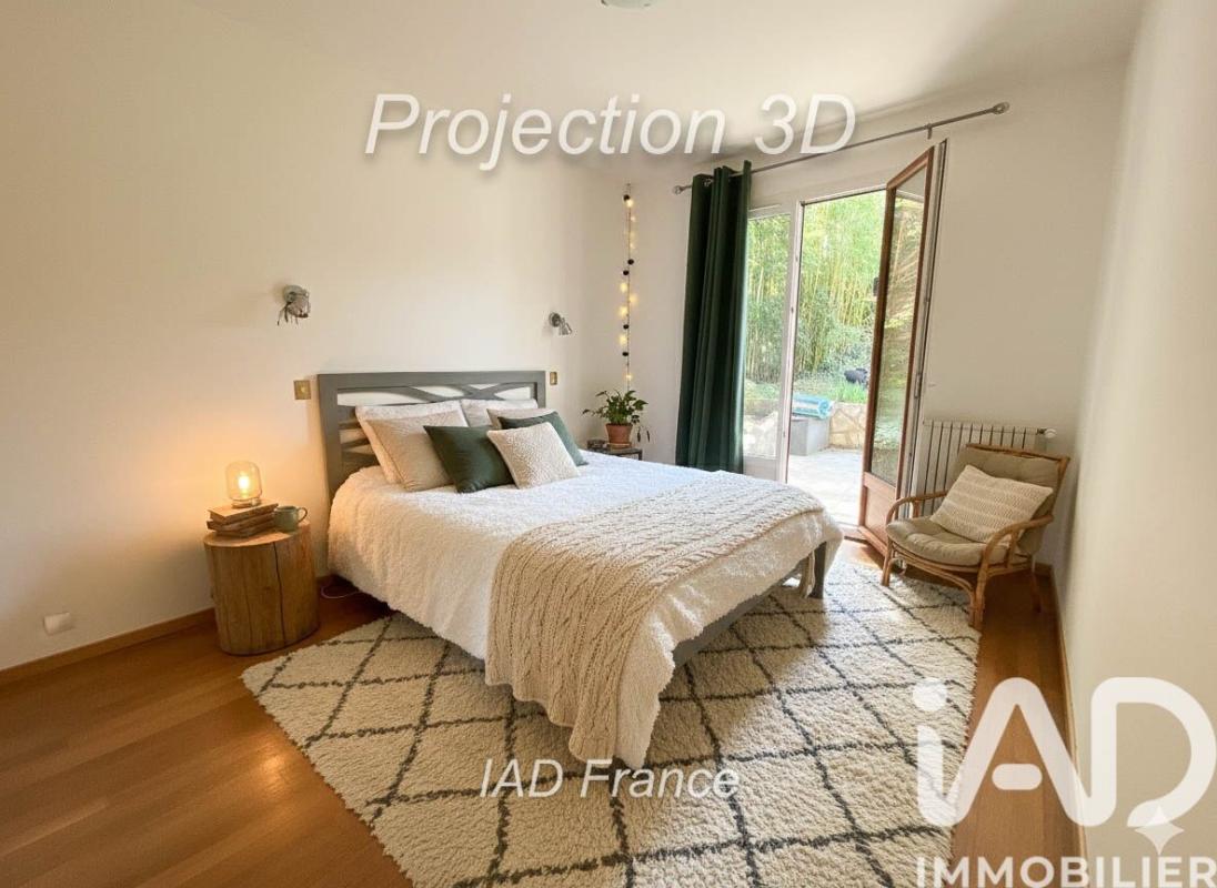 Maison 8 Pièce(s) Vernouillet - Photo 9